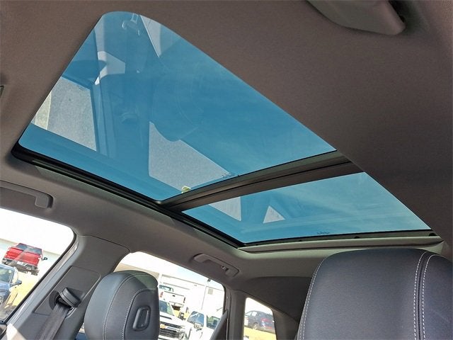 2023 Audi Q4 e-tron Premium Plus 40 RWD