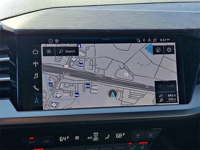 2023 Audi Q4 e-tron Premium Plus 40 RWD