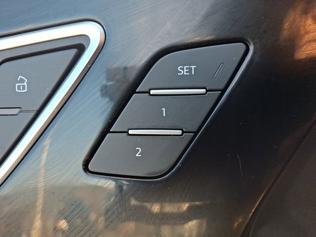 2023 Audi Q4 e-tron Premium Plus 40 RWD