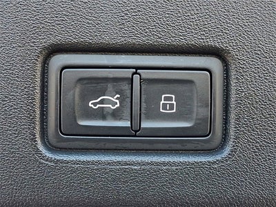 2023 Audi Q4 e-tron Premium Plus 40 RWD