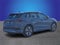 2023 Audi Q4 e-tron Premium Plus 40 RWD