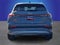 2023 Audi Q4 e-tron Premium Plus 40 RWD