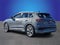 2023 Audi Q4 e-tron Premium Plus 40 RWD