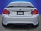 2019 BMW M2 Competition
