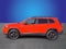 2021 Jeep Cherokee Altitude