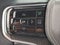 2024 Jeep Grand Wagoneer L Series II