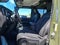 2021 Jeep Gladiator Freedom