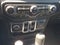 2021 Jeep Gladiator Freedom