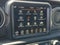 2021 Jeep Gladiator Freedom