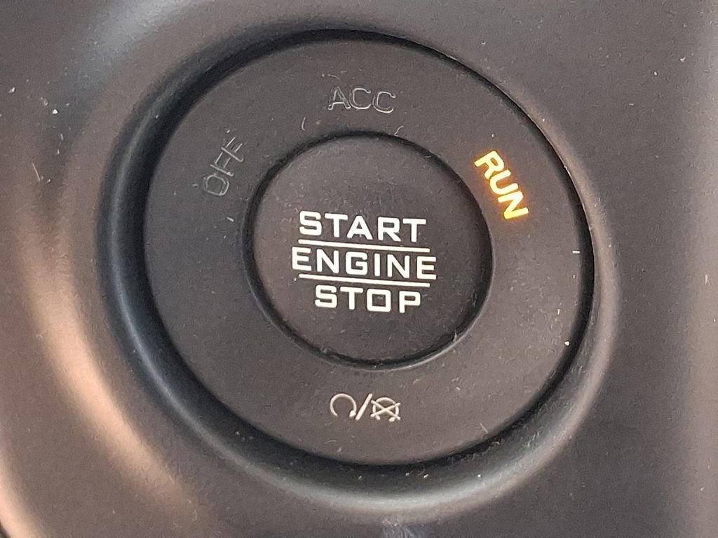 2021 Jeep Gladiator Freedom