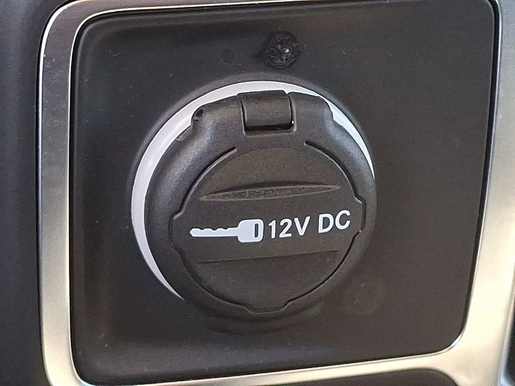 2021 Jeep Gladiator Freedom