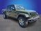 2021 Jeep Gladiator Freedom