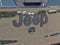 2021 Jeep Gladiator Freedom
