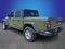 2021 Jeep Gladiator Freedom