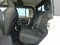 2021 Jeep Gladiator Willys Sport