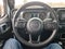 2021 Jeep Gladiator Willys Sport