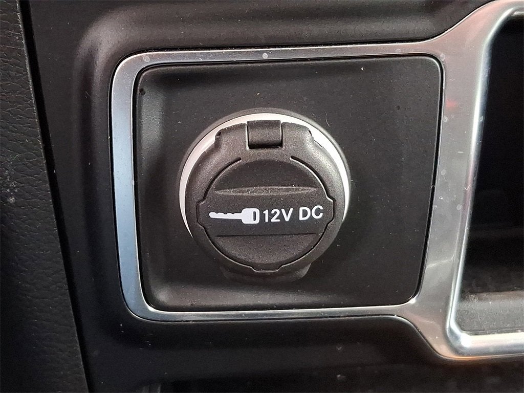 2021 Jeep Gladiator Willys Sport