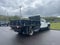 2023 Ford Super Duty F-550 DRW XL