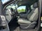 2023 Ford Super Duty F-350 SRW XL