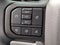 2023 Ford Super Duty F-350 SRW XL