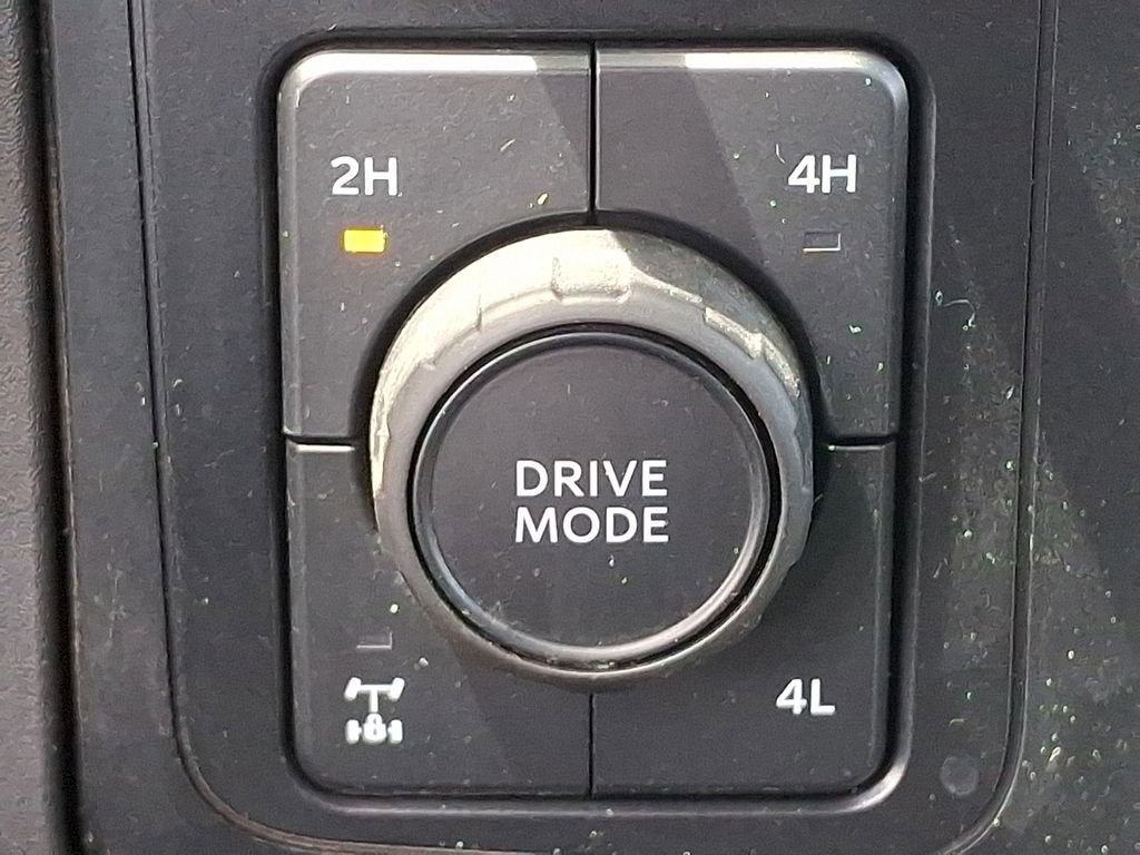 2023 Ford Super Duty F-350 SRW XL