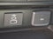 2023 Ford Super Duty F-350 SRW XL