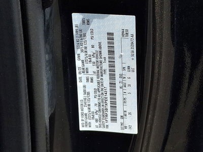 2023 Ford Super Duty F-350 SRW XL