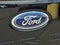 2023 Ford Super Duty F-350 SRW XL
