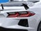 2025 Chevrolet Corvette Stingray 2LT