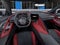 2025 Chevrolet Corvette Stingray 2LT