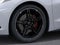 2025 Chevrolet Corvette Stingray 2LT