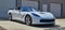 2016 Chevrolet Corvette Stingray Z51 3LT