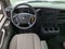 2019 Chevrolet Express Passenger 3500 LT