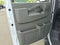 2019 Chevrolet Express Passenger 3500 LT