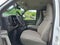 2019 Chevrolet Express Passenger 3500 LT