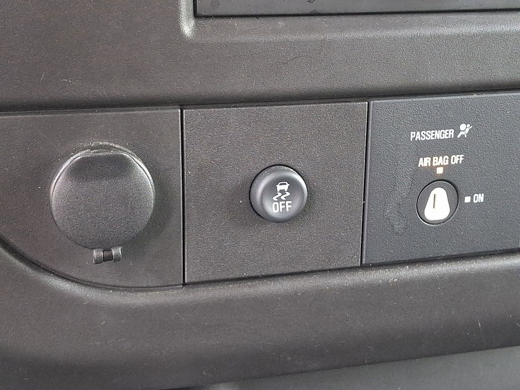 2019 Chevrolet Express Passenger 3500 LT