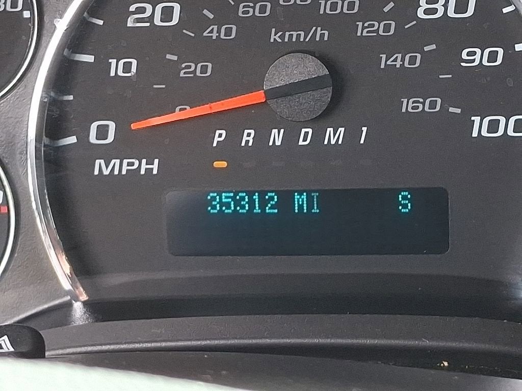 2019 Chevrolet Express Passenger 3500 LT