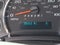 2019 Chevrolet Express Passenger 3500 LT