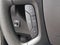 2019 Chevrolet Express Passenger 3500 LT