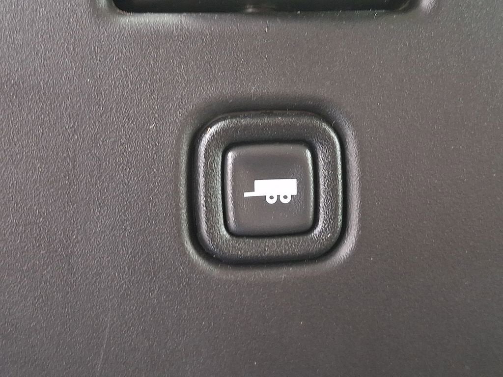 2019 Chevrolet Express Passenger 3500 LT