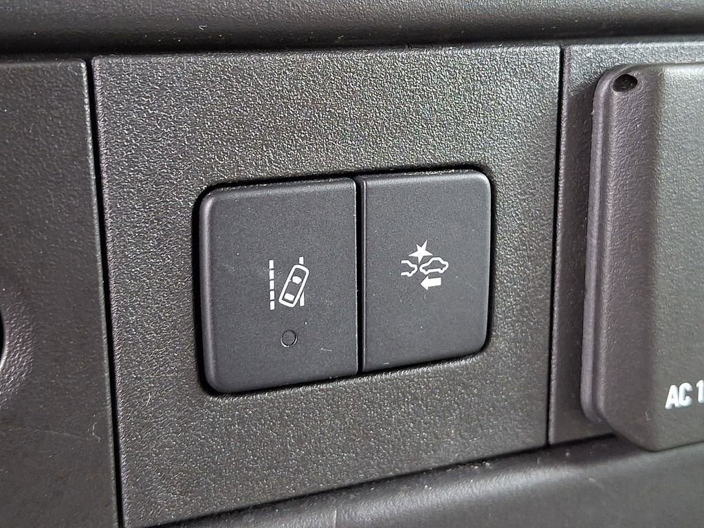 2019 Chevrolet Express Passenger 3500 LT