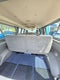2019 Chevrolet Express Passenger 3500 LT