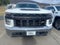 2022 Chevrolet Silverado 2500 HD WT