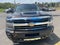 2019 Chevrolet Silverado 2500 HD High Country