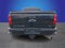 2017 Chevrolet Silverado 2500 HD LTZ