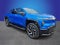 2025 Chevrolet Silverado EV RST - Max Range
