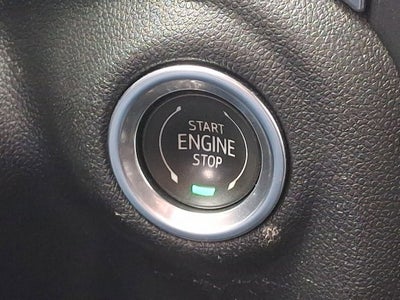 2023 Chevrolet Silverado 2500 HD LTZ