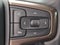 2023 Chevrolet Silverado 3500 HD High Country