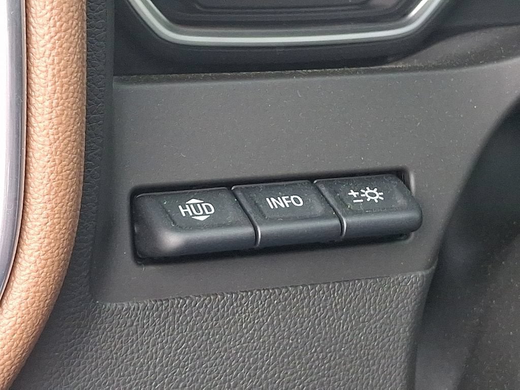 2023 Chevrolet Silverado 3500 HD High Country