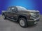 2023 Chevrolet Silverado 3500 HD High Country